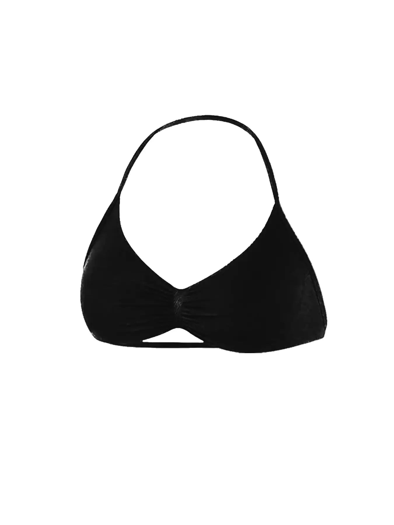 Women'S Sleeveless Sports Bra Set, Detachable Pads, High-Waisted Tight Pants, Sporty Style, Ideal for Yoga, Fitness, Daily Wear, Fitness Suit