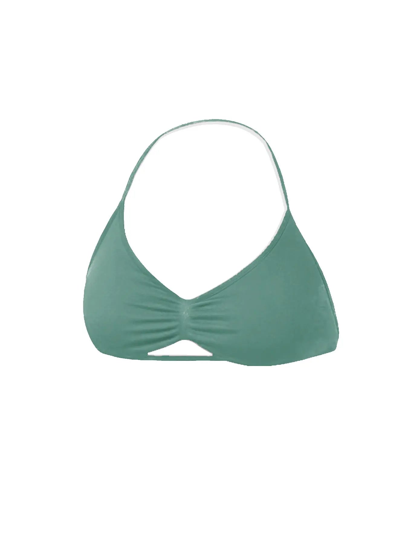 Women'S Sleeveless Sports Bra Set, Detachable Pads, High-Waisted Tight Pants, Sporty Style, Ideal for Yoga, Fitness, Daily Wear, Fitness Suit